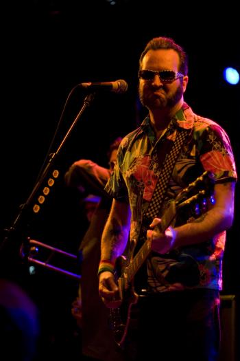 Reel Big Fish