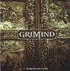 Grimind