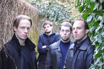 Grimind
