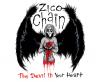 Zico Chain