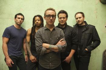 Yellowcard