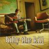 Billy The Kill