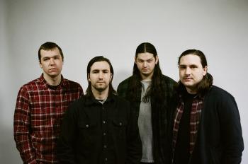 Superheaven