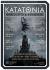 Katatonia