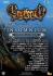 Ensiferum