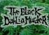 Black Dahlia Murder, The