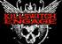 Killswitch Engage