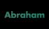 Abraham