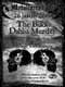 Flyer The Black Dahlia Murder