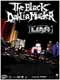 Tour Poster The Black Dahlia Murder